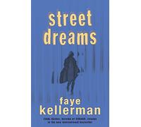 Street Dreams