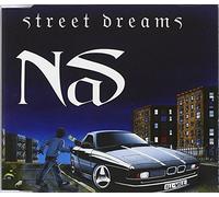 Street Dreams