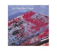 Street Dreams [CASSETTE]