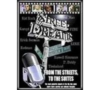 Street Dreams [DVD] [2001] [Region 1] [US Import] [NTSC]