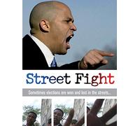 Street Fight
