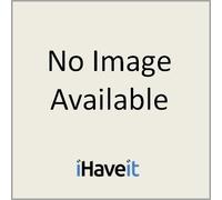 Street Fighter - 6 Lenticular - Microsoft Xbox SX - B7332z