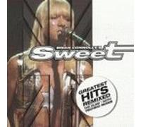 Street Fighter II V - Vol. 4