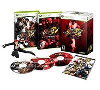 Street Fighter IV - Ce / Game