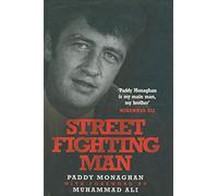 Street Fighting Man