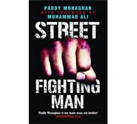 Street Fighting Man