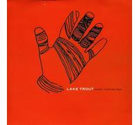 Street Fighting Man & Now We Know [VINYL]