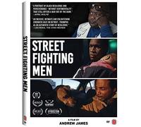 Street Fighting Men