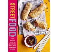 Street Food
