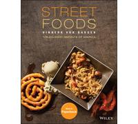 Street Foods