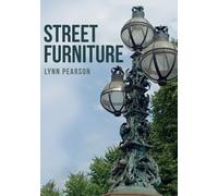 Street Furniture