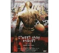 Street Gang Basket