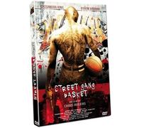 Street Gang Basket *** Europe Zone ***