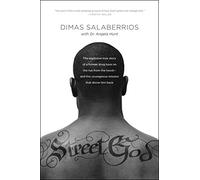 Street God: The Explosive True Story of a Former Drug Boss on the Run from the Hood--And the Courageous Mission That Drove Him Back
