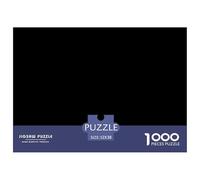 Street GraffitiMonumental Jigsaw Puzzles for Adults Doodle Featuring 1000 Advanced, Notoriously Difficult Challenging Puzzle Educational Game Pieces - Designed As The Most Memorable Gift Jigsaw Puzzle