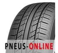 Dynamo Street-H MH01 ( 205/60 R15 95H XL )