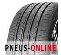 TYRE DYNAMO 245/40 R18 97W STREET-H MU02 XL RUN FLAT SUMMER