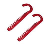 Street Hockey Stick Protector Versatile Lightweight Sport Practice Aid