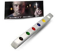 Street HotRod Magic Trick by Rob Stiff