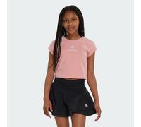 Street Jam Short T-Shirt Kids