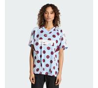 STREET JERSEY SS