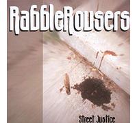 Street Justice