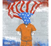 Street Justice & 38 Spesh - Community Service