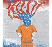 Street Justice & 38 Spesh - Community Service [VINYL]
