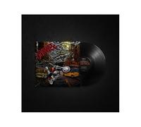 Street Justice - Rules Are For Suckers [VINYL]