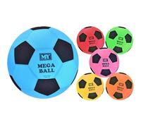 Street Kidz 45cm Mega Ball