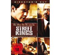 Street Kings