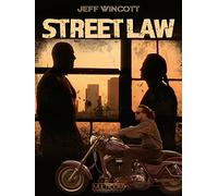 Street Law