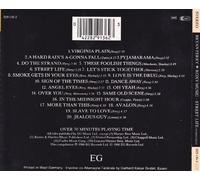 Street Life: 20 Great Hits By Roxy Music,Bryan Ferry (0001-01-01)