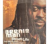Street Life