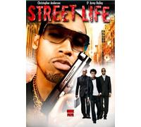 Street Life [DVD] [Region 1] [US Import] [NTSC]