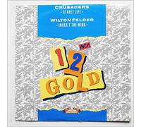 Street Life / Inherit The Wind