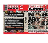 Street Life Vol. 2