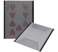 Street Magic Trick Card, Vanish Illusion Change Sleeve Close-Up Street Magic Trick Choose Hidden Magic Kits Accessories