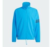 Street Neuclassics Track Top