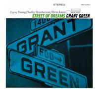 Street of Dreams