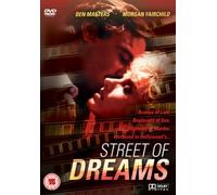 Street Of Dreams [1988] [DVD]