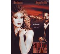 Street of Dreams [DVD] [Region 1] [US Import] [NTSC]