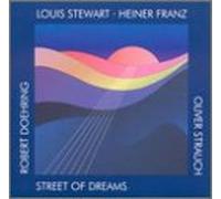 Street Of Dreams [German Import]