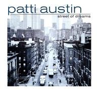 Street Of Dreams [Us Import]