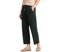 Street One Papertouch Pine Grove Green 44 Trousers