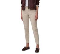 Street One Soft Chino Cobble Stone 40