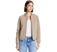 Street One Studio Women's 2005364 Lined Blouson, Reef Sand, 12