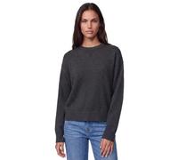 Street One Studio Women's 3018074 Pullover with Crew Neck and Pearl Details