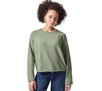 Street One Studio Women's F303154 Crewneck Sweaters (Pack of 1)