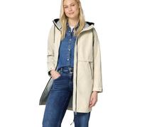 Street One Women's 2005526 Parka (pack of 1)